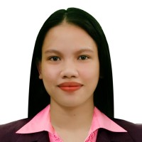 Kimberly Agapito