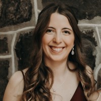 Loral Gingerich