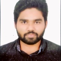 Harsh Jagarwal