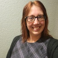 Lori Gulbranson