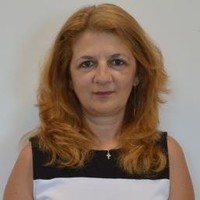 Catalina Bianca Farcas