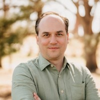 Benjamin Hooijmeijer