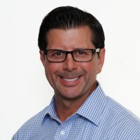 Craig Brady