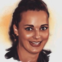Dian Vd Heuvel