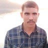 Heera Lal Meena