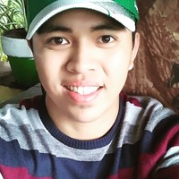 John Ryan Cogasa