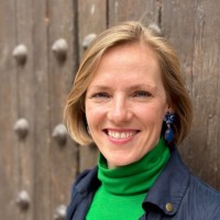 Amelie Börries von Bülow