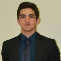 Jesus Morales Conde