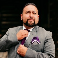 Jeremy Gonzales