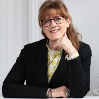 Jolivet Françoise