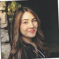 Jailene Medrano
