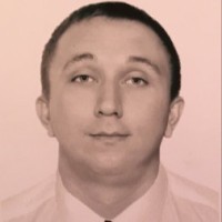 Ivan Berezin