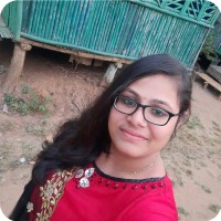 Sri Alekhya