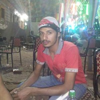 محمدراضي عمار