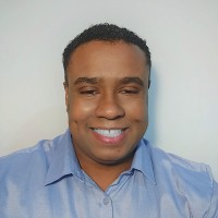 Euder Nogueira Arcanjo