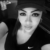 Veronica Munoz Patrick