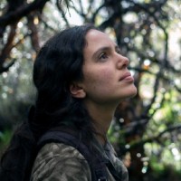 Naia Andrade Hoeneisen