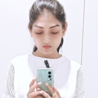 Vanitha Reddy