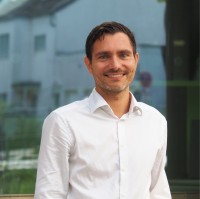 Daniel Kircher