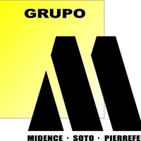 Grupo Midence Soto Pierrefeu