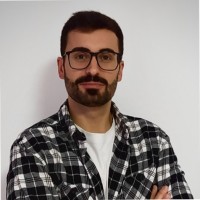 Gerard Montserrat Estela