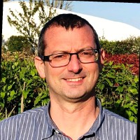David Cusin