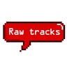 Raw Tracks Studio