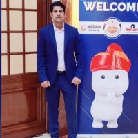 Sagar Sadawarte