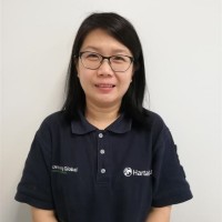 Wei Wei Siow