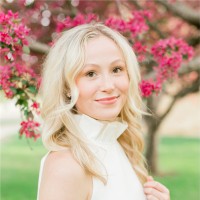 Greta Wold
