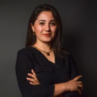 Kübra Uçarsu