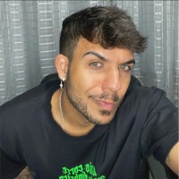 Guilherme Nobrega