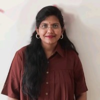Vijeta Khicha