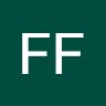 FF G