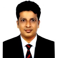 Jh Sumon