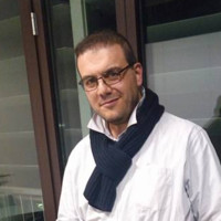Leonardo Santaniello