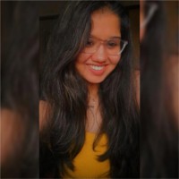 Niti Shah