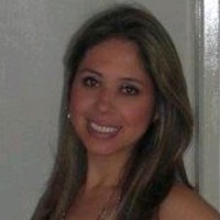 Ingris Soares Marques D Ornelas