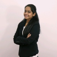 Devyani Badapurkar