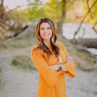 Nicole Lynch