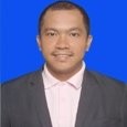 Susanto Putra