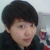朱慧颖