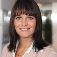 Petra Mueller