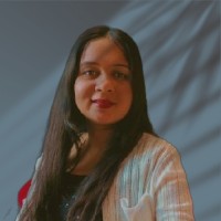 Zankhana Batukiya