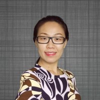 Christina Sun