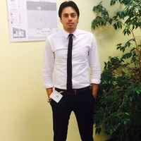Harmandeep Singh