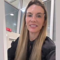 Lorena S. Alcón