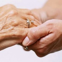 Mireya Ariza Piñeres