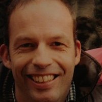 Jaap Van Dommelen