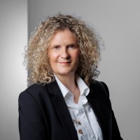 Lucile Sauren